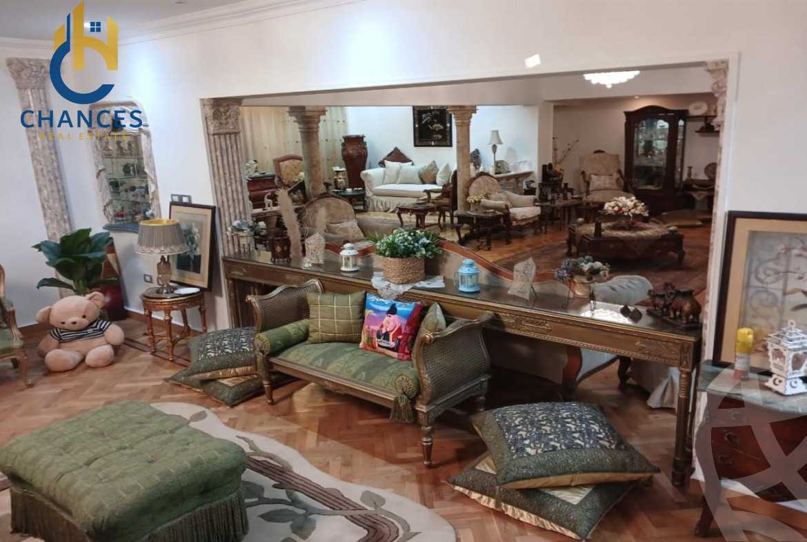 https://aqarmap.com.eg/ar/listing/5857506-for-sale-cairo-el-maadi-el-maadi-el-gededa-el-nasr-st