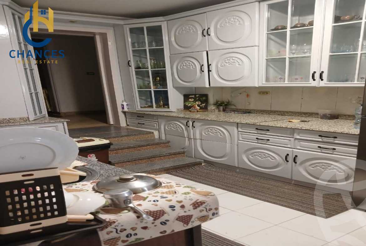 https://aqarmap.com.eg/ar/listing/5857506-for-sale-cairo-el-maadi-el-maadi-el-gededa-el-nasr-st
