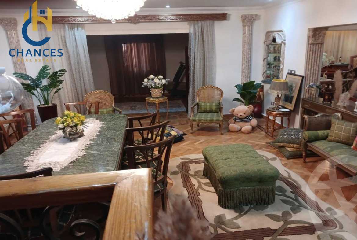 https://aqarmap.com.eg/ar/listing/5857506-for-sale-cairo-el-maadi-el-maadi-el-gededa-el-nasr-st