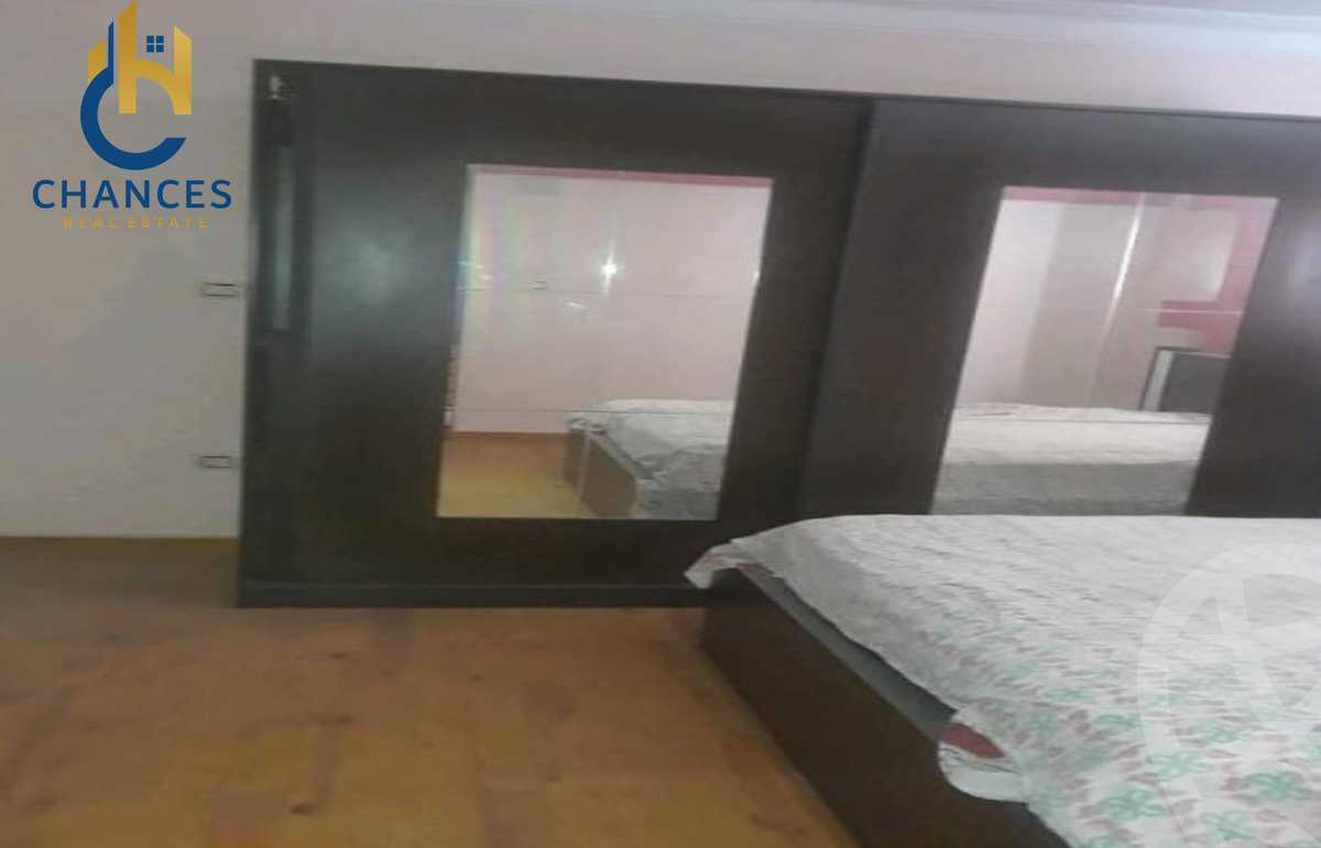 https://aqarmap.com.eg/ar/listing/5857552-for-sale-cairo-el-maadi-degla-street-233