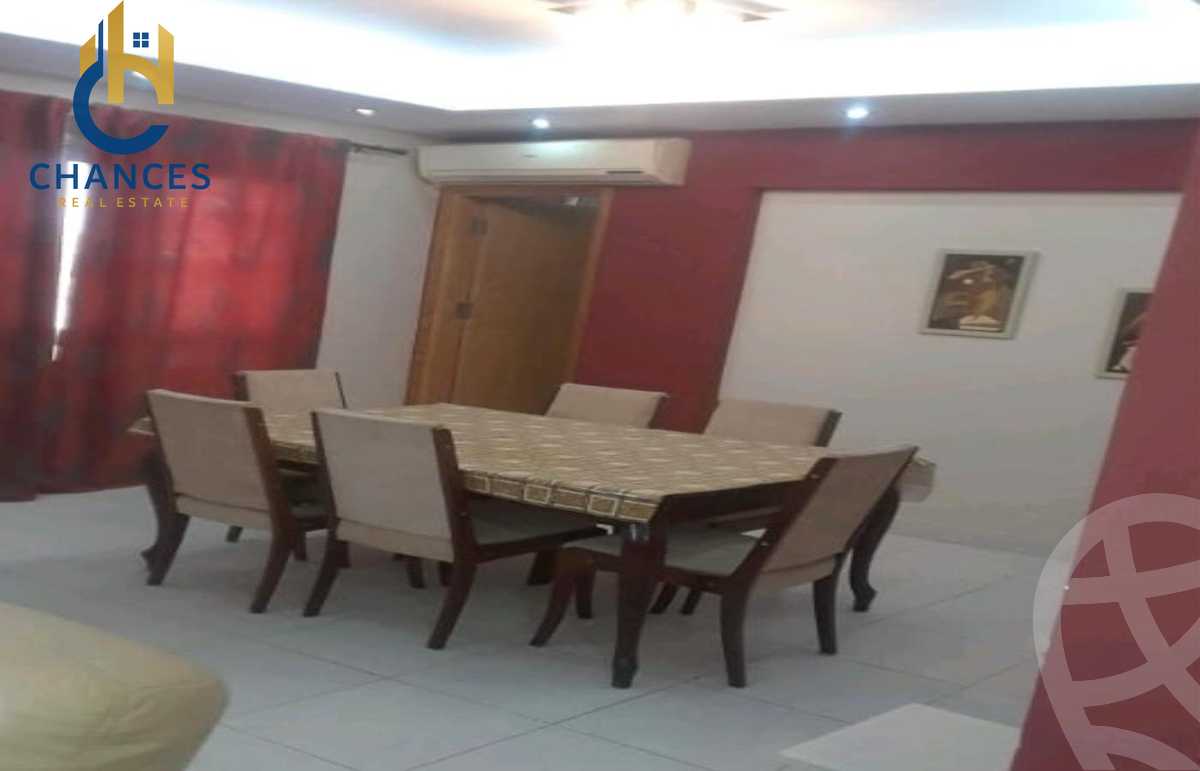 https://aqarmap.com.eg/ar/listing/5857552-for-sale-cairo-el-maadi-degla-street-233