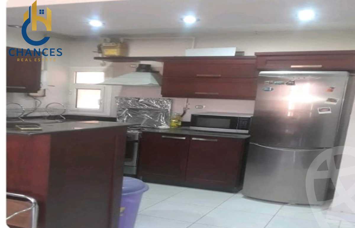 https://aqarmap.com.eg/ar/listing/5857552-for-sale-cairo-el-maadi-degla-street-233