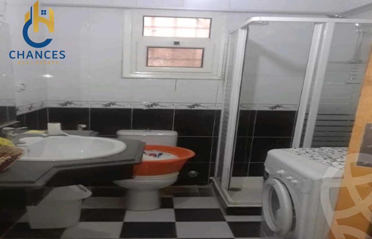 https://aqarmap.com.eg/ar/listing/5857552-for-sale-cairo-el-maadi-degla-street-233