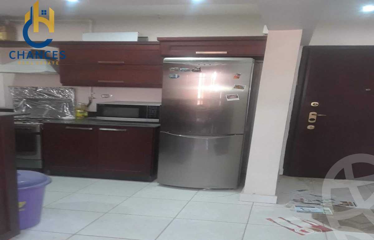 https://aqarmap.com.eg/ar/listing/5857552-for-sale-cairo-el-maadi-degla-street-233