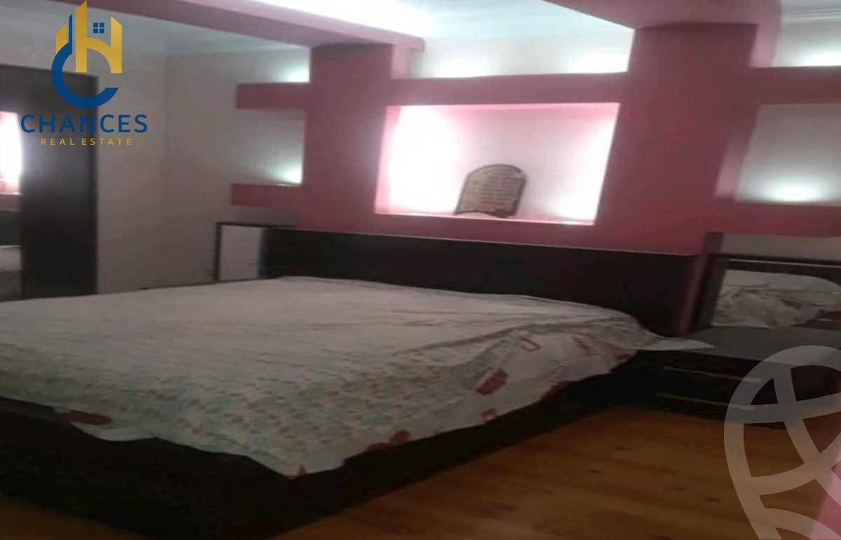 https://aqarmap.com.eg/ar/listing/5857552-for-sale-cairo-el-maadi-degla-street-233