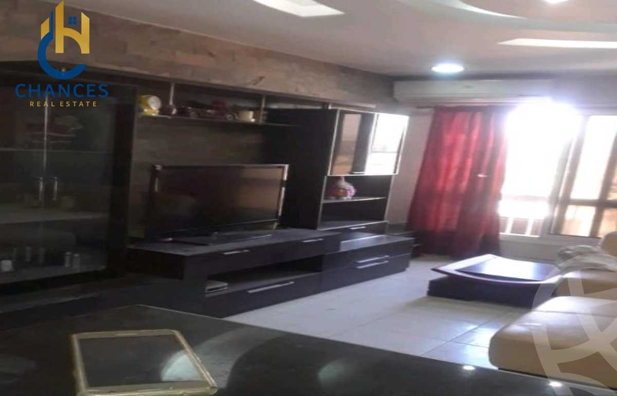 https://aqarmap.com.eg/ar/listing/5857552-for-sale-cairo-el-maadi-degla-street-233