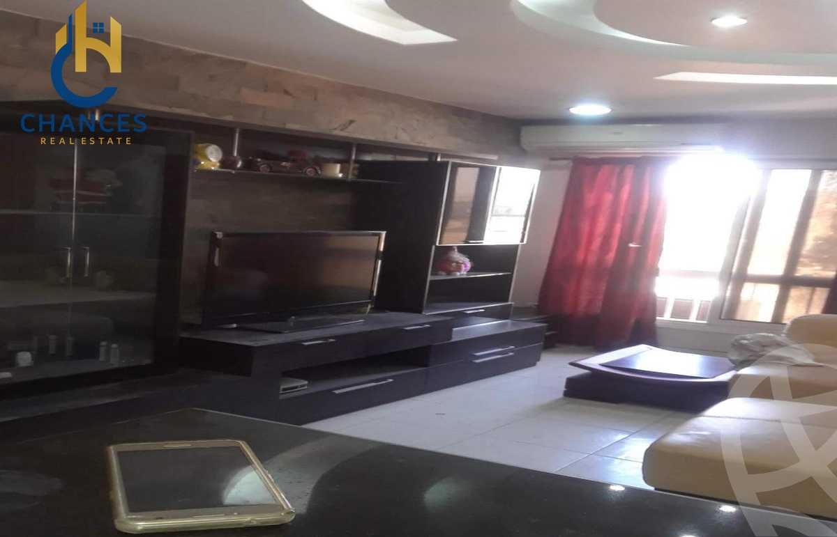 https://aqarmap.com.eg/ar/listing/5857552-for-sale-cairo-el-maadi-degla-street-233