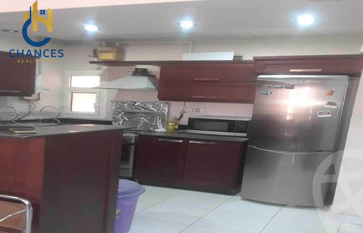 https://aqarmap.com.eg/ar/listing/5857552-for-sale-cairo-el-maadi-degla-street-233