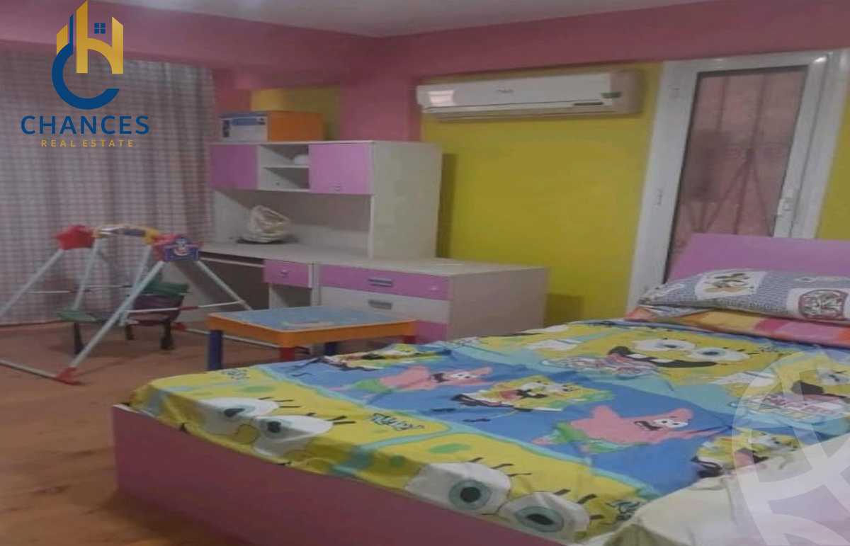 https://aqarmap.com.eg/ar/listing/5857552-for-sale-cairo-el-maadi-degla-street-233