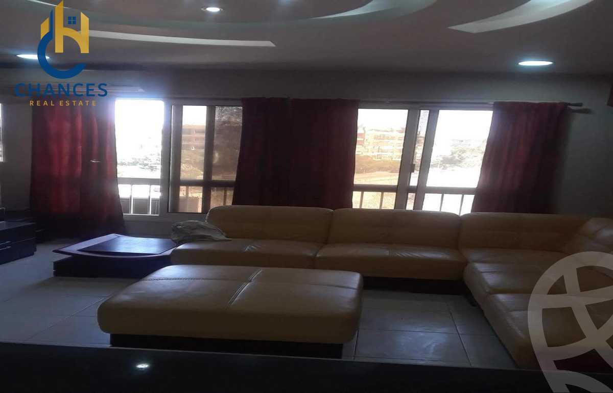 https://aqarmap.com.eg/ar/listing/5857552-for-sale-cairo-el-maadi-degla-street-233