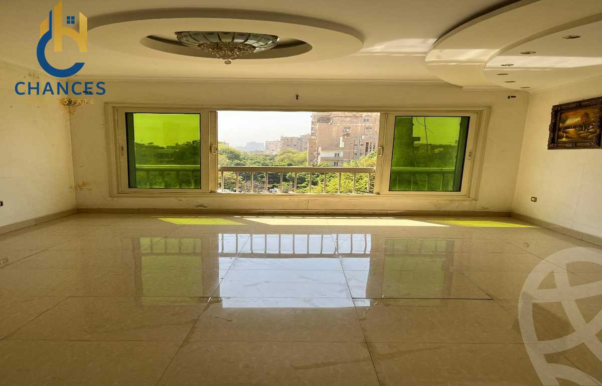 https://aqarmap.com.eg/ar/listing/5857581-for-sale-cairo-el-maadi-degla-street-233