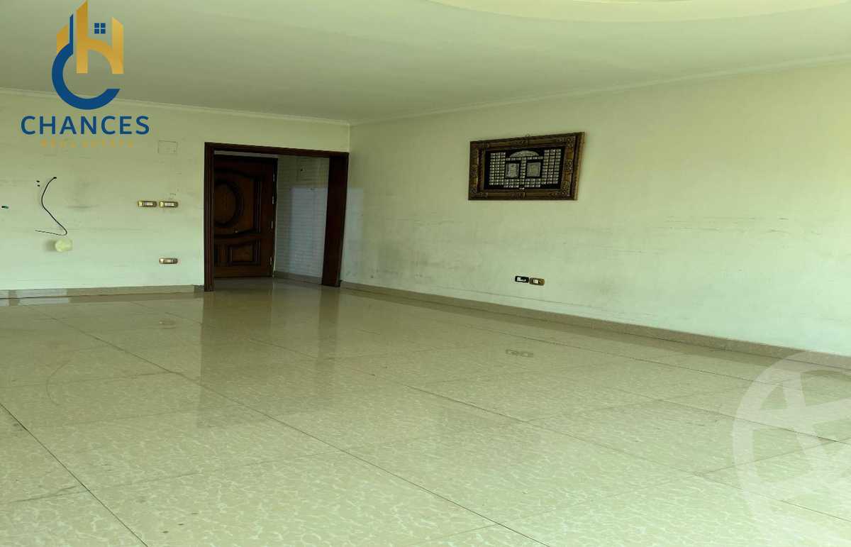 https://aqarmap.com.eg/ar/listing/5857581-for-sale-cairo-el-maadi-degla-street-233