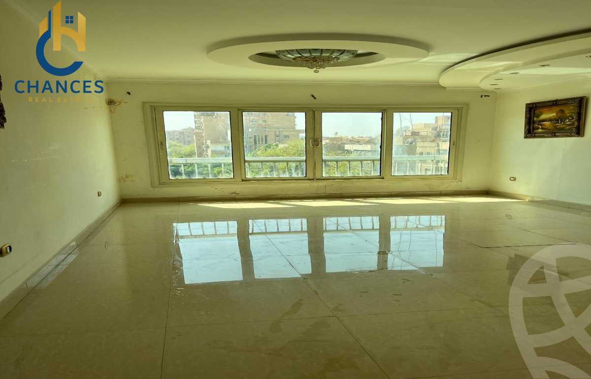 https://aqarmap.com.eg/ar/listing/5857581-for-sale-cairo-el-maadi-degla-street-233