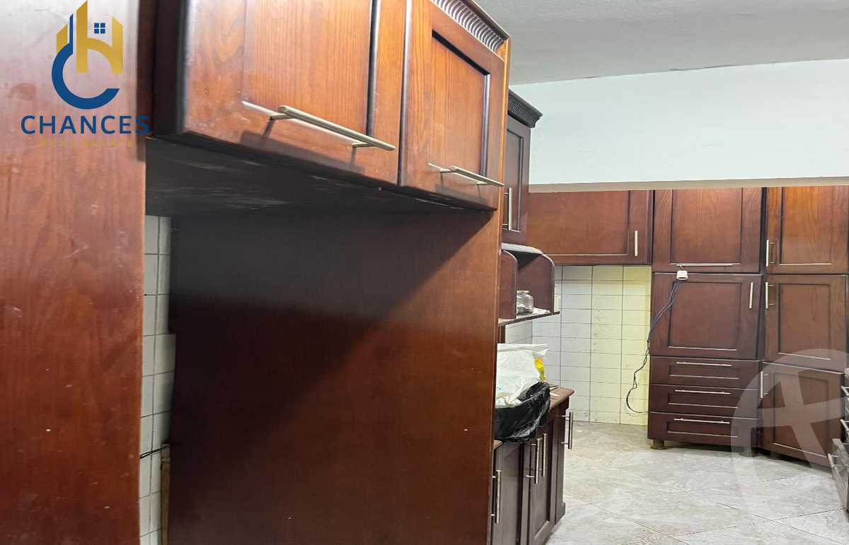 https://aqarmap.com.eg/ar/listing/5857581-for-sale-cairo-el-maadi-degla-street-233