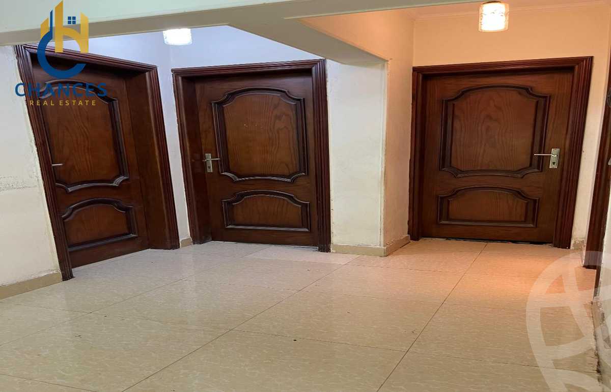 https://aqarmap.com.eg/ar/listing/5857581-for-sale-cairo-el-maadi-degla-street-233