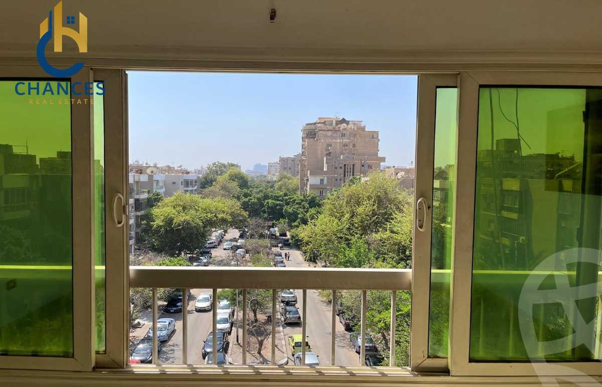 https://aqarmap.com.eg/ar/listing/5857581-for-sale-cairo-el-maadi-degla-street-233