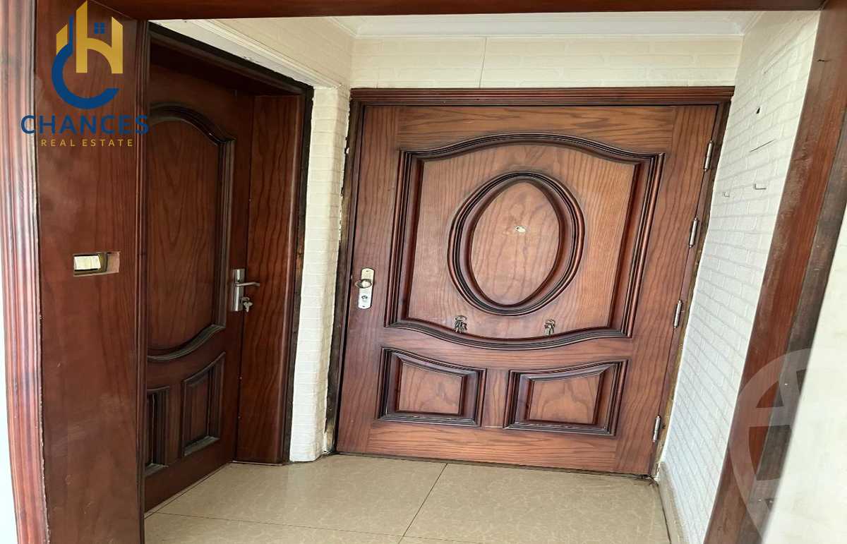 https://aqarmap.com.eg/ar/listing/5857581-for-sale-cairo-el-maadi-degla-street-233