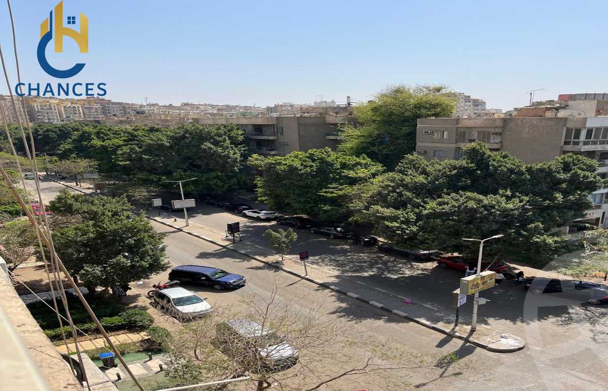 https://aqarmap.com.eg/ar/listing/5857581-for-sale-cairo-el-maadi-degla-street-233