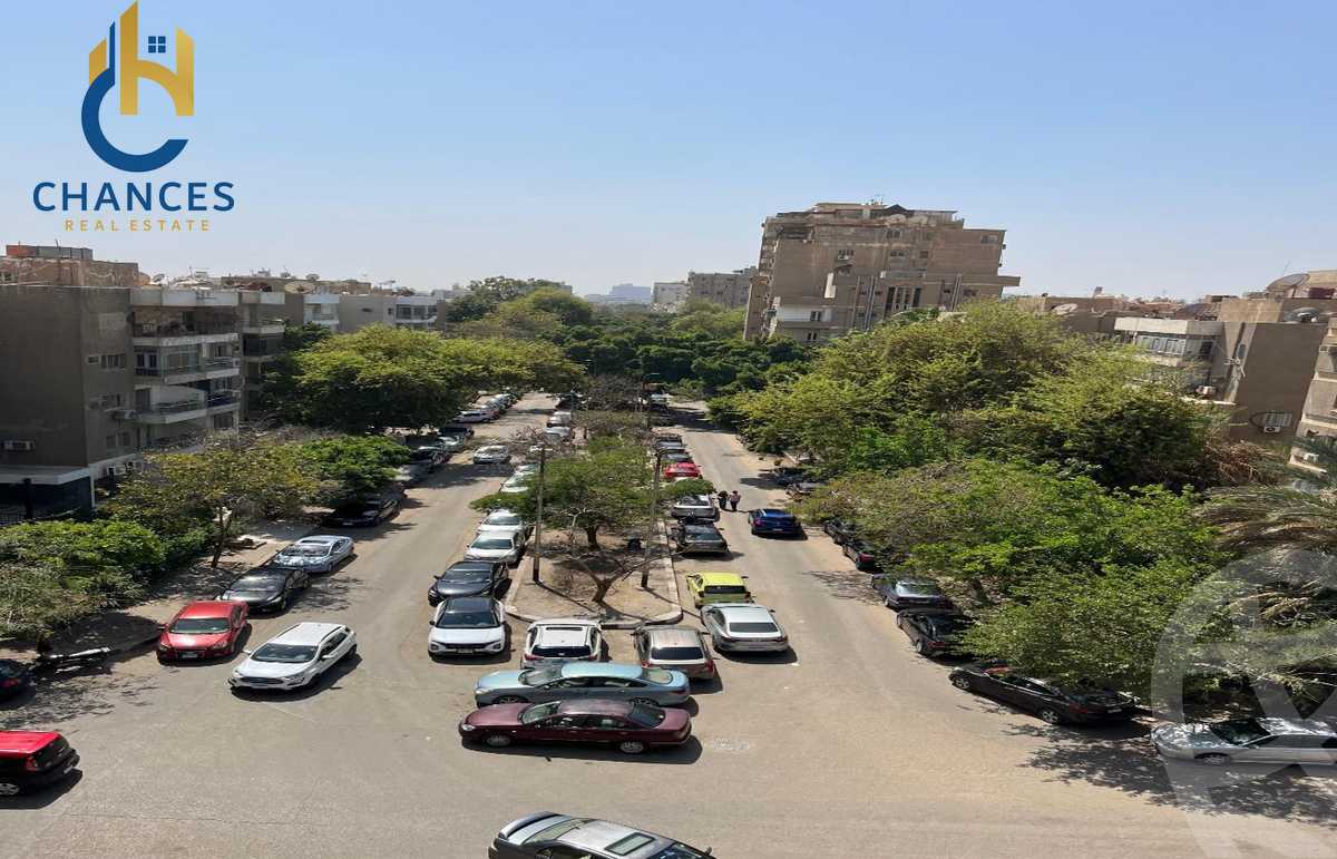 https://aqarmap.com.eg/ar/listing/5857581-for-sale-cairo-el-maadi-degla-street-233