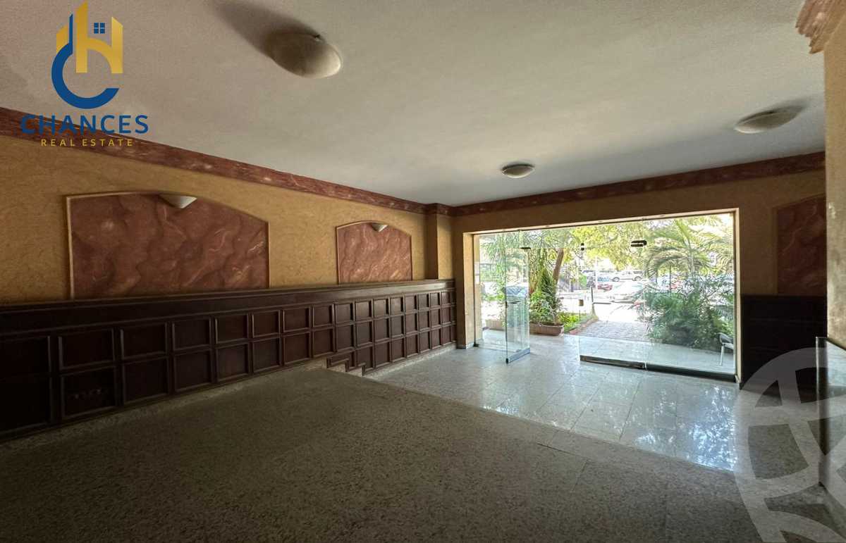 https://aqarmap.com.eg/en/listing/5857615-for-sale-cairo-el-maadi-degla-street-200
