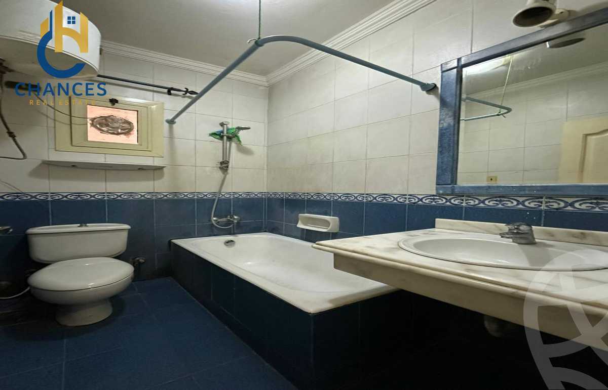 https://aqarmap.com.eg/en/listing/5857615-for-sale-cairo-el-maadi-degla-street-200