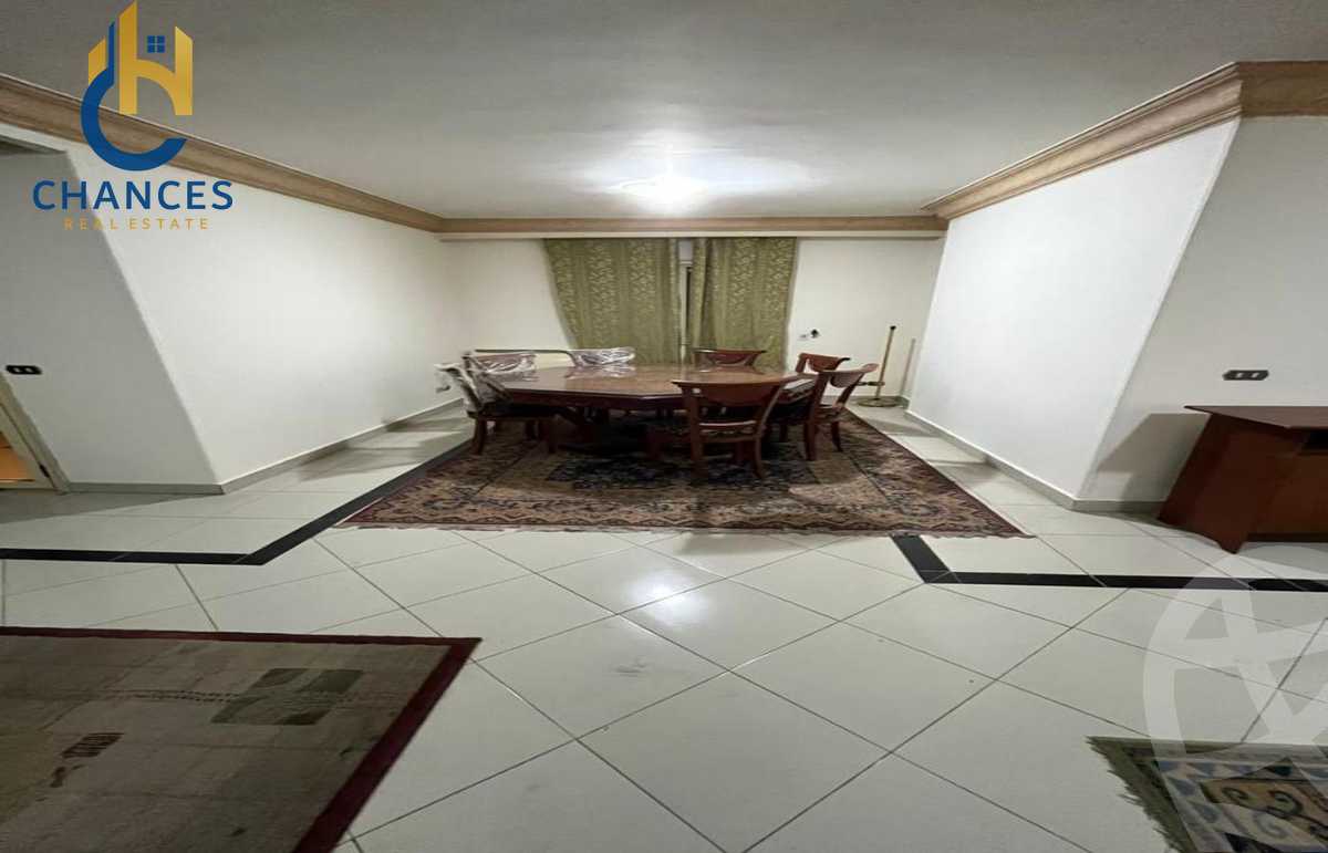 https://aqarmap.com.eg/en/listing/5857615-for-sale-cairo-el-maadi-degla-street-200