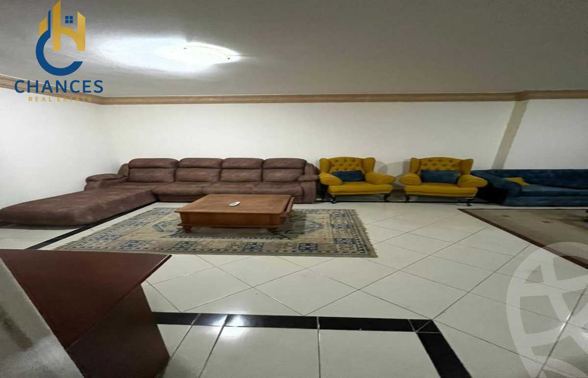 https://aqarmap.com.eg/en/listing/5857615-for-sale-cairo-el-maadi-degla-street-200
