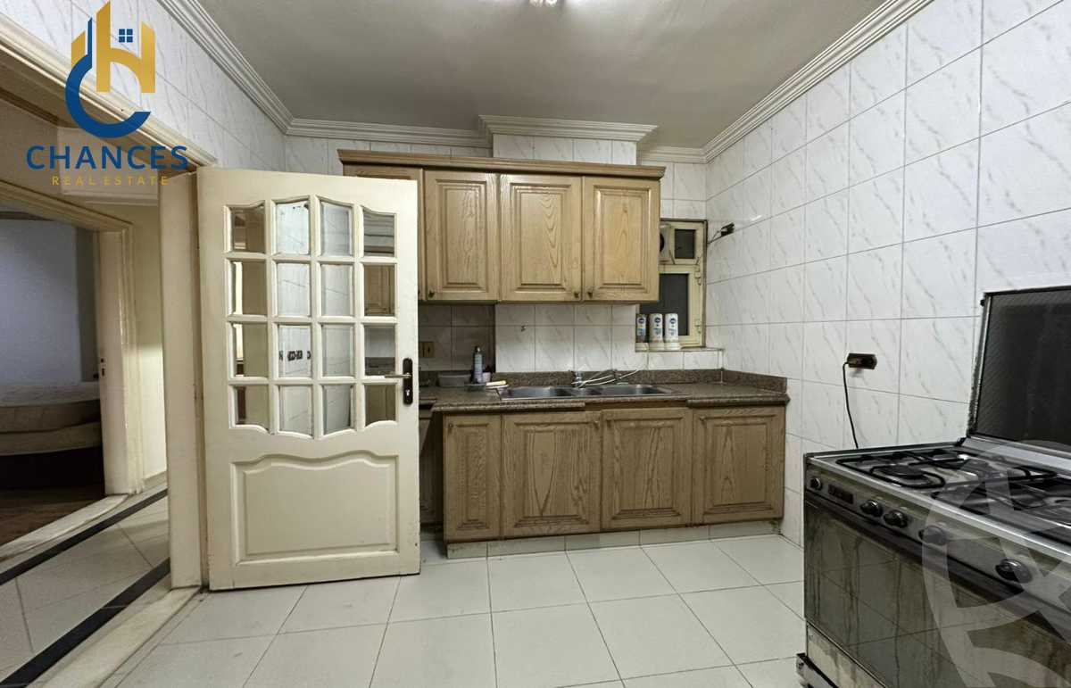 https://aqarmap.com.eg/en/listing/5857615-for-sale-cairo-el-maadi-degla-street-200