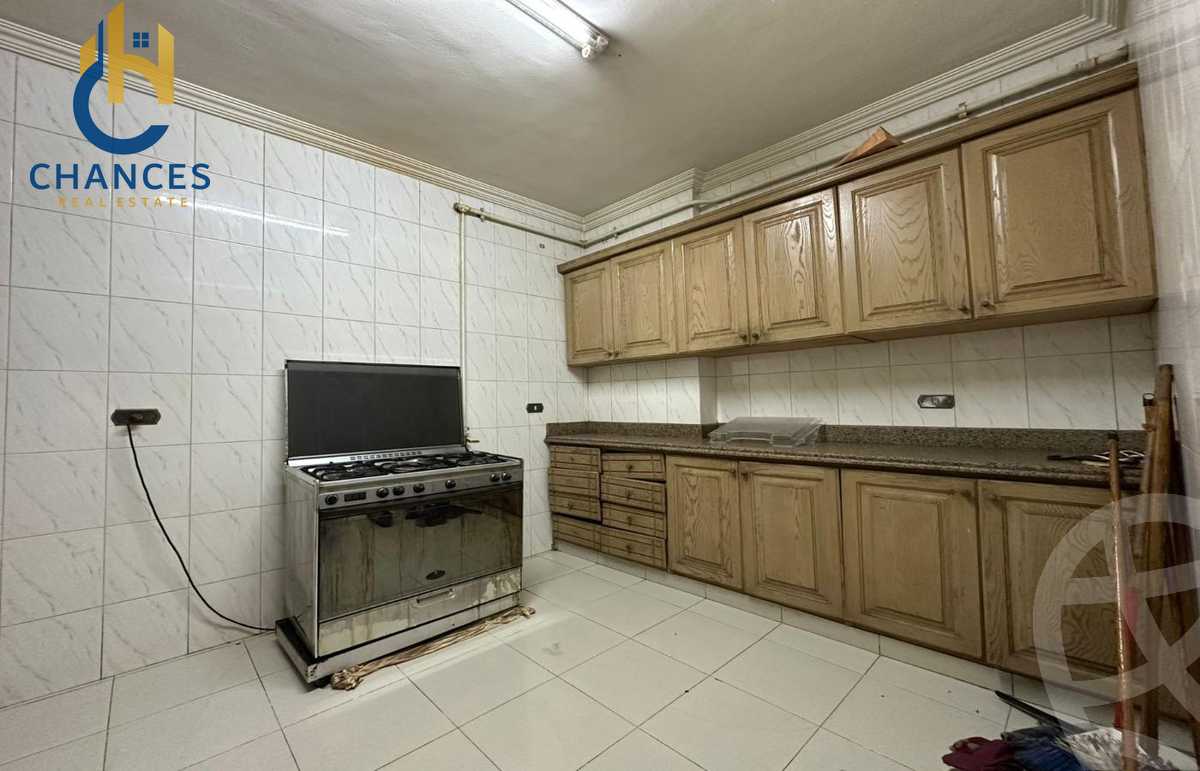 https://aqarmap.com.eg/en/listing/5857615-for-sale-cairo-el-maadi-degla-street-200