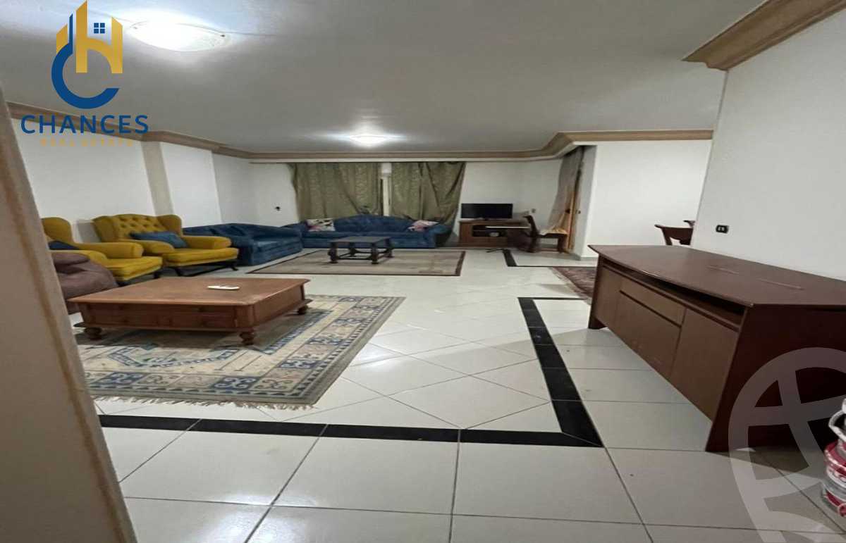 https://aqarmap.com.eg/en/listing/5857615-for-sale-cairo-el-maadi-degla-street-200