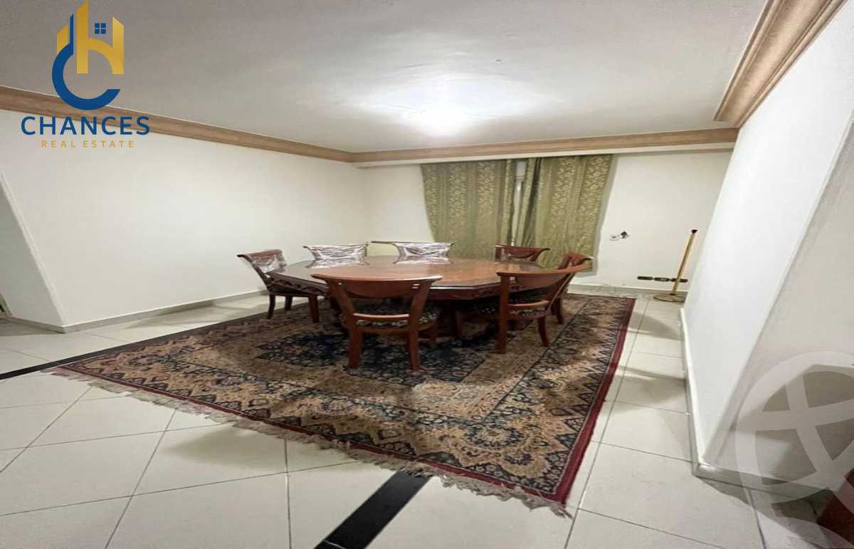 https://aqarmap.com.eg/en/listing/5857615-for-sale-cairo-el-maadi-degla-street-200