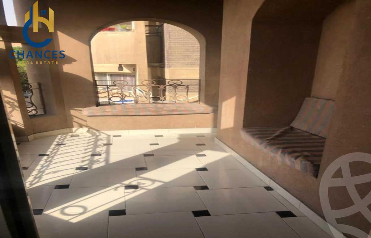 https://aqarmap.com.eg/en/listing/5857615-for-sale-cairo-el-maadi-degla-street-200