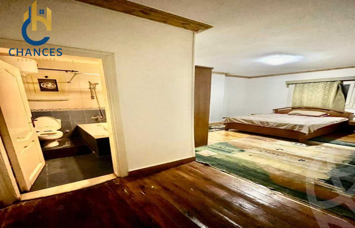 https://aqarmap.com.eg/en/listing/5857615-for-sale-cairo-el-maadi-degla-street-200