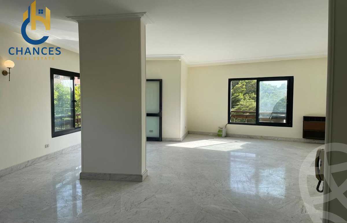 https://aqarmap.com.eg/en/listing/5857639-for-sale-cairo-el-maadi-degla-street-208