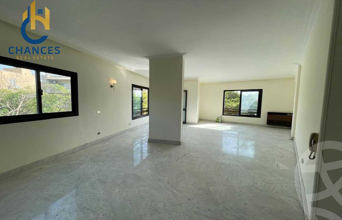 https://aqarmap.com.eg/en/listing/5857639-for-sale-cairo-el-maadi-degla-street-208