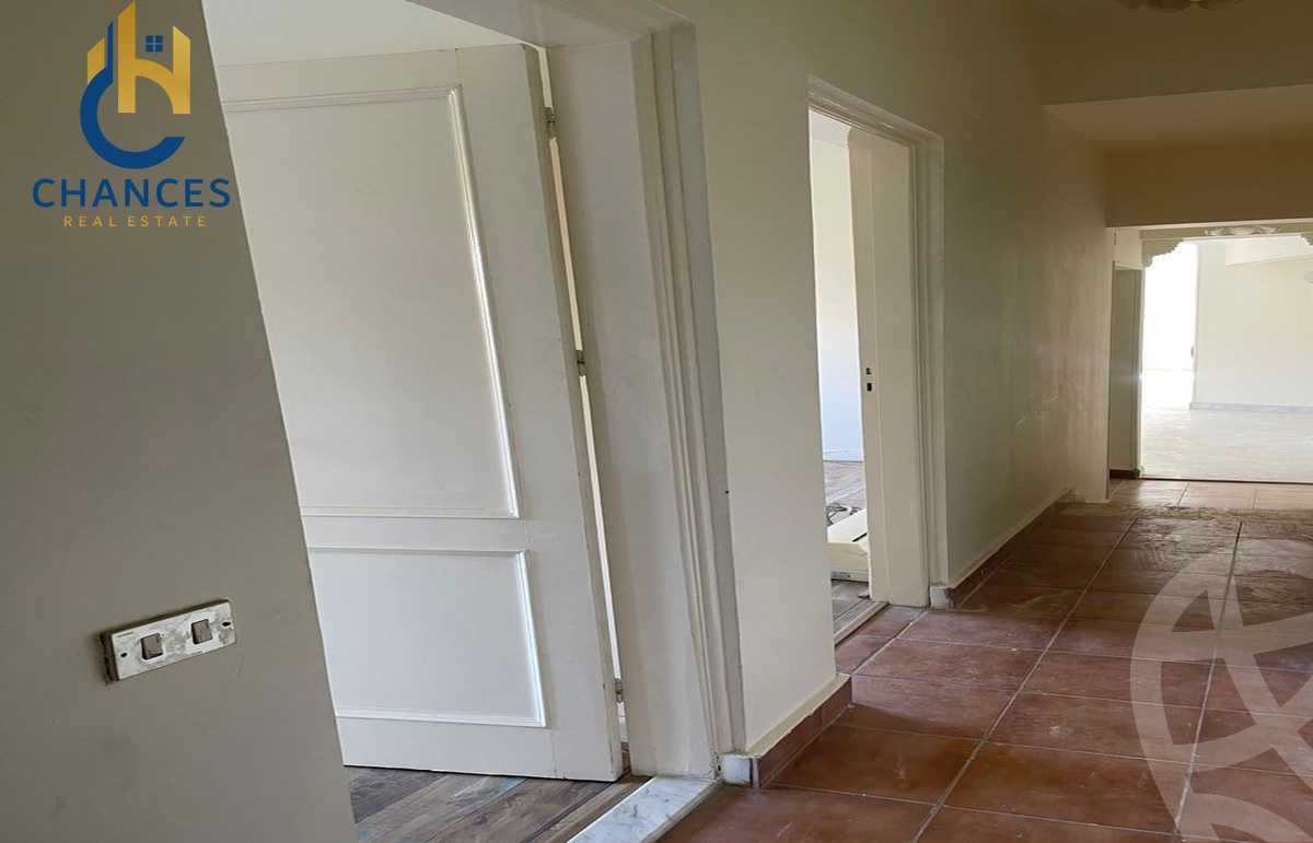 https://aqarmap.com.eg/en/listing/5857639-for-sale-cairo-el-maadi-degla-street-208