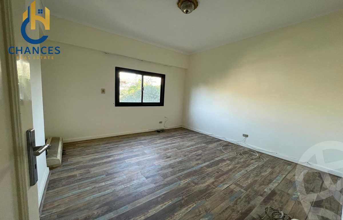 https://aqarmap.com.eg/en/listing/5857639-for-sale-cairo-el-maadi-degla-street-208