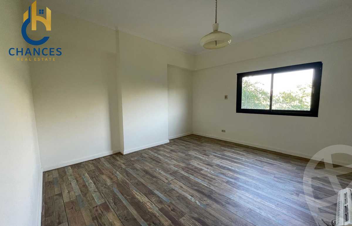 https://aqarmap.com.eg/en/listing/5857639-for-sale-cairo-el-maadi-degla-street-208
