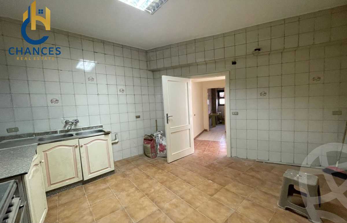 https://aqarmap.com.eg/en/listing/5857639-for-sale-cairo-el-maadi-degla-street-208