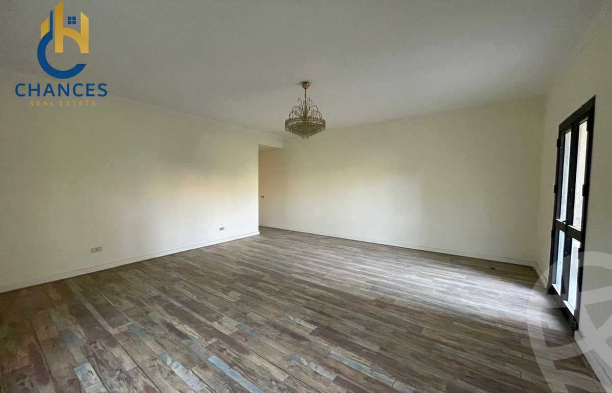https://aqarmap.com.eg/en/listing/5857639-for-sale-cairo-el-maadi-degla-street-208