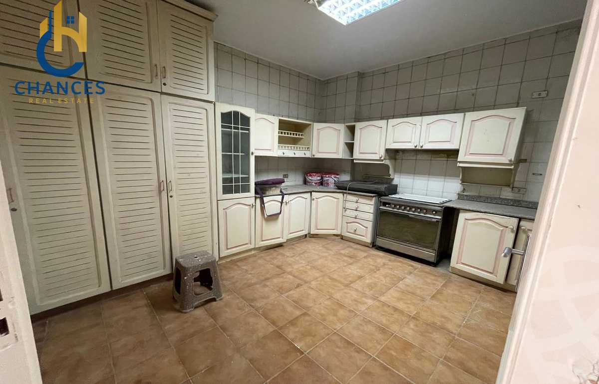 https://aqarmap.com.eg/en/listing/5857639-for-sale-cairo-el-maadi-degla-street-208
