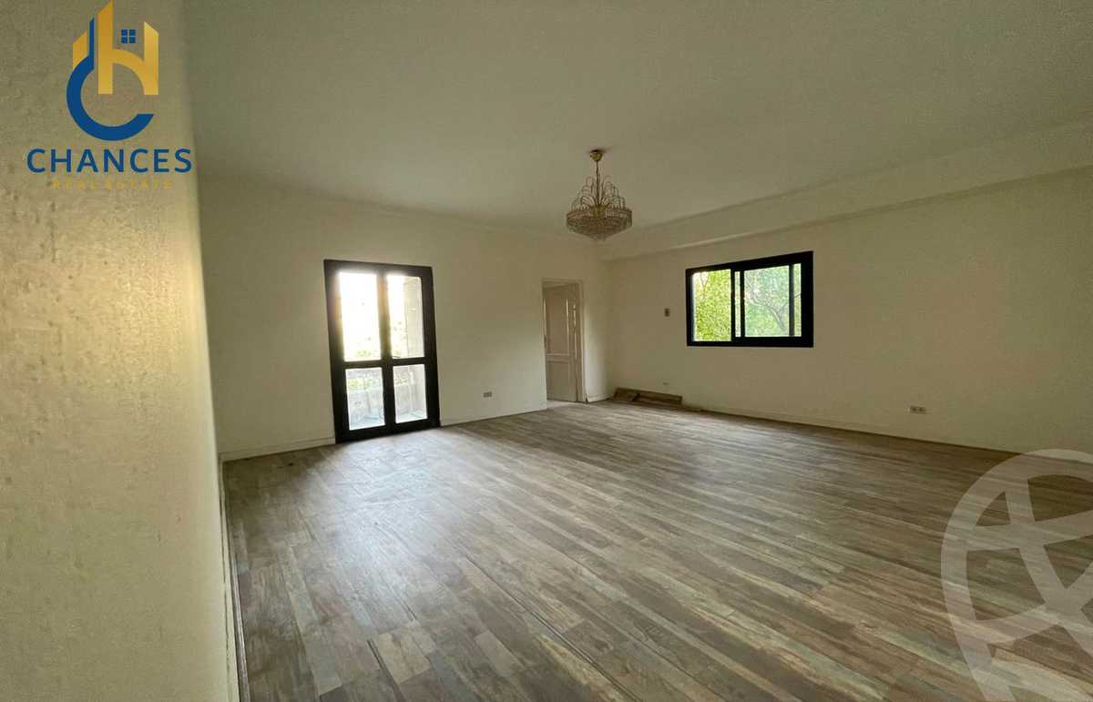 https://aqarmap.com.eg/en/listing/5857639-for-sale-cairo-el-maadi-degla-street-208