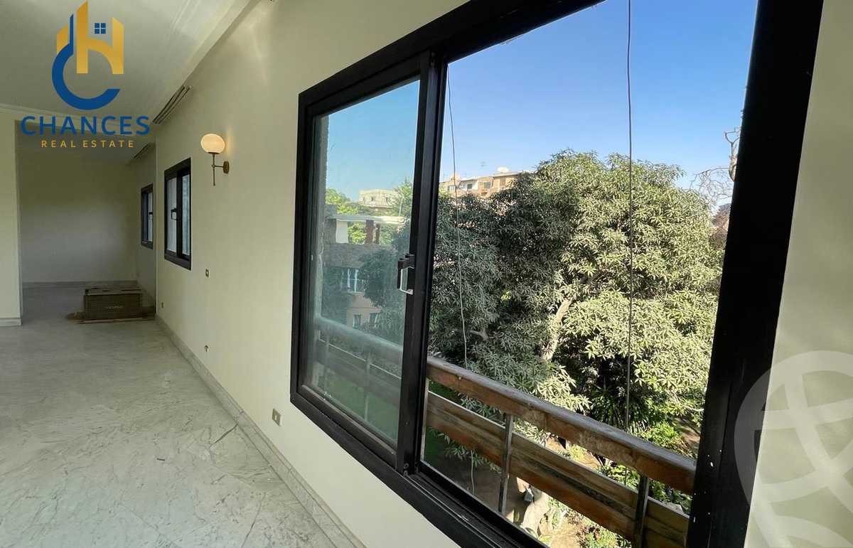 https://aqarmap.com.eg/en/listing/5857639-for-sale-cairo-el-maadi-degla-street-208
