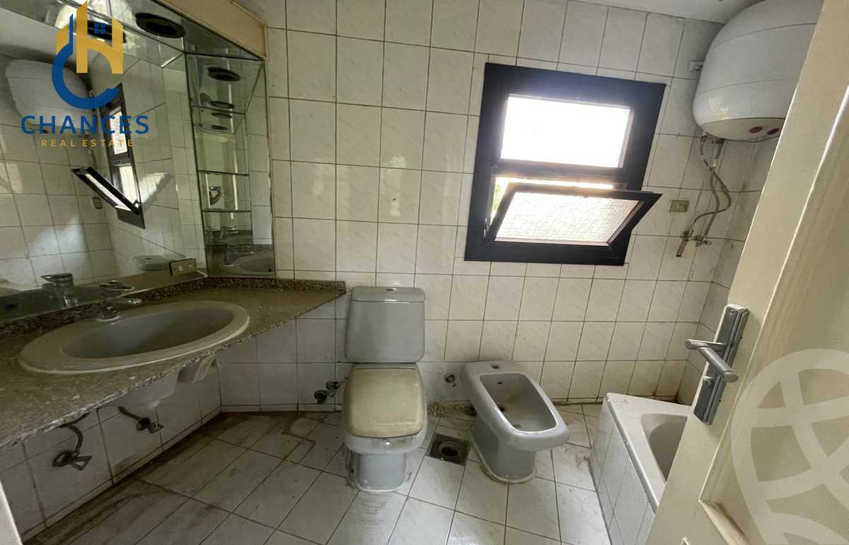 https://aqarmap.com.eg/en/listing/5857639-for-sale-cairo-el-maadi-degla-street-208