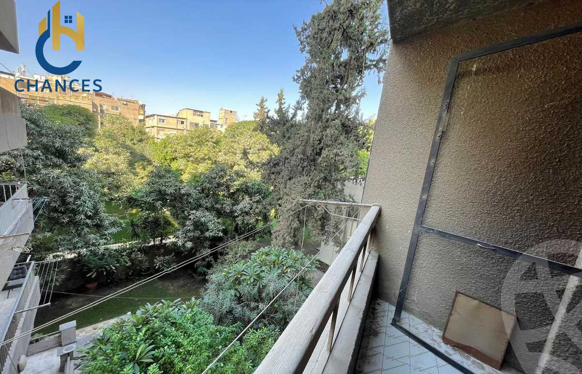 https://aqarmap.com.eg/en/listing/5857639-for-sale-cairo-el-maadi-degla-street-208