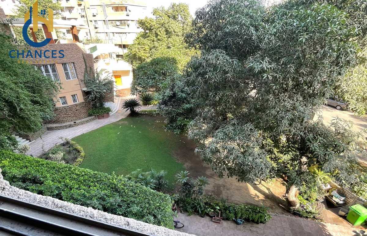 https://aqarmap.com.eg/en/listing/5857639-for-sale-cairo-el-maadi-degla-street-208