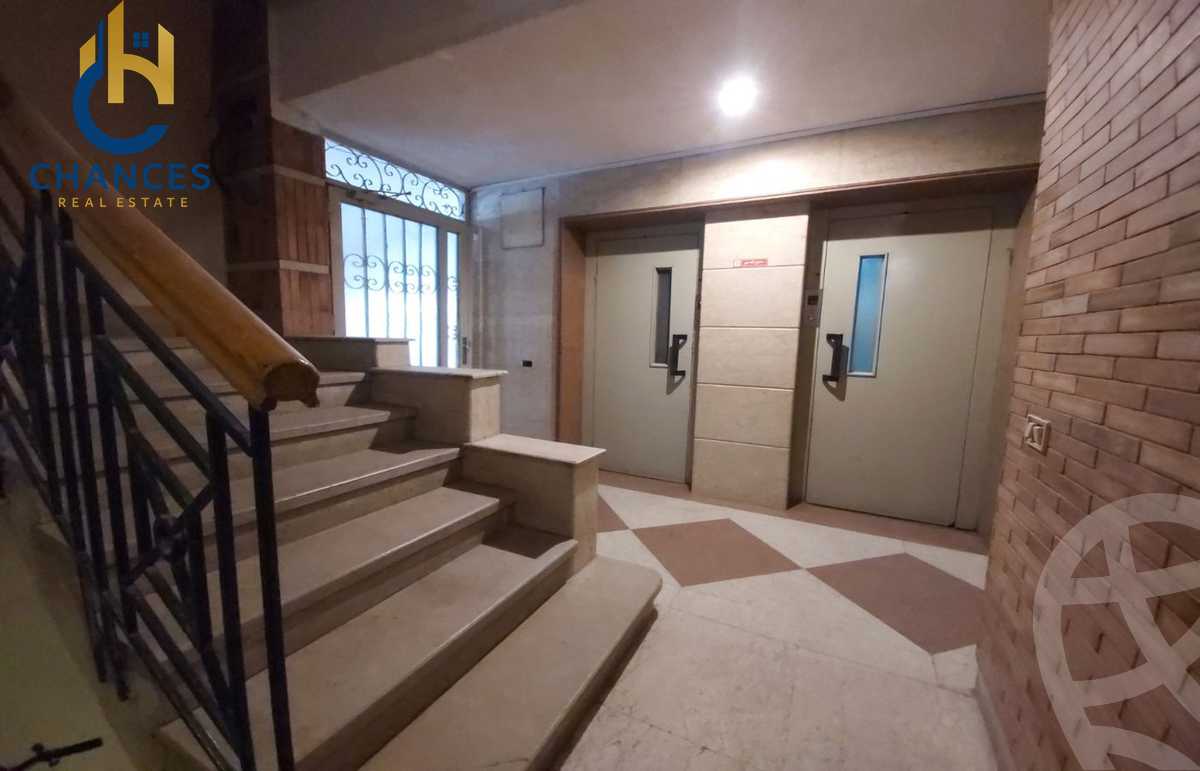 https://aqarmap.com.eg/en/listing/6163350-for-sale-cairo-el-maadi-degla-street-200