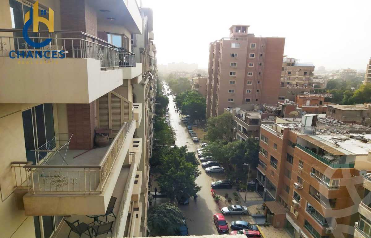https://aqarmap.com.eg/en/listing/6163350-for-sale-cairo-el-maadi-degla-street-200