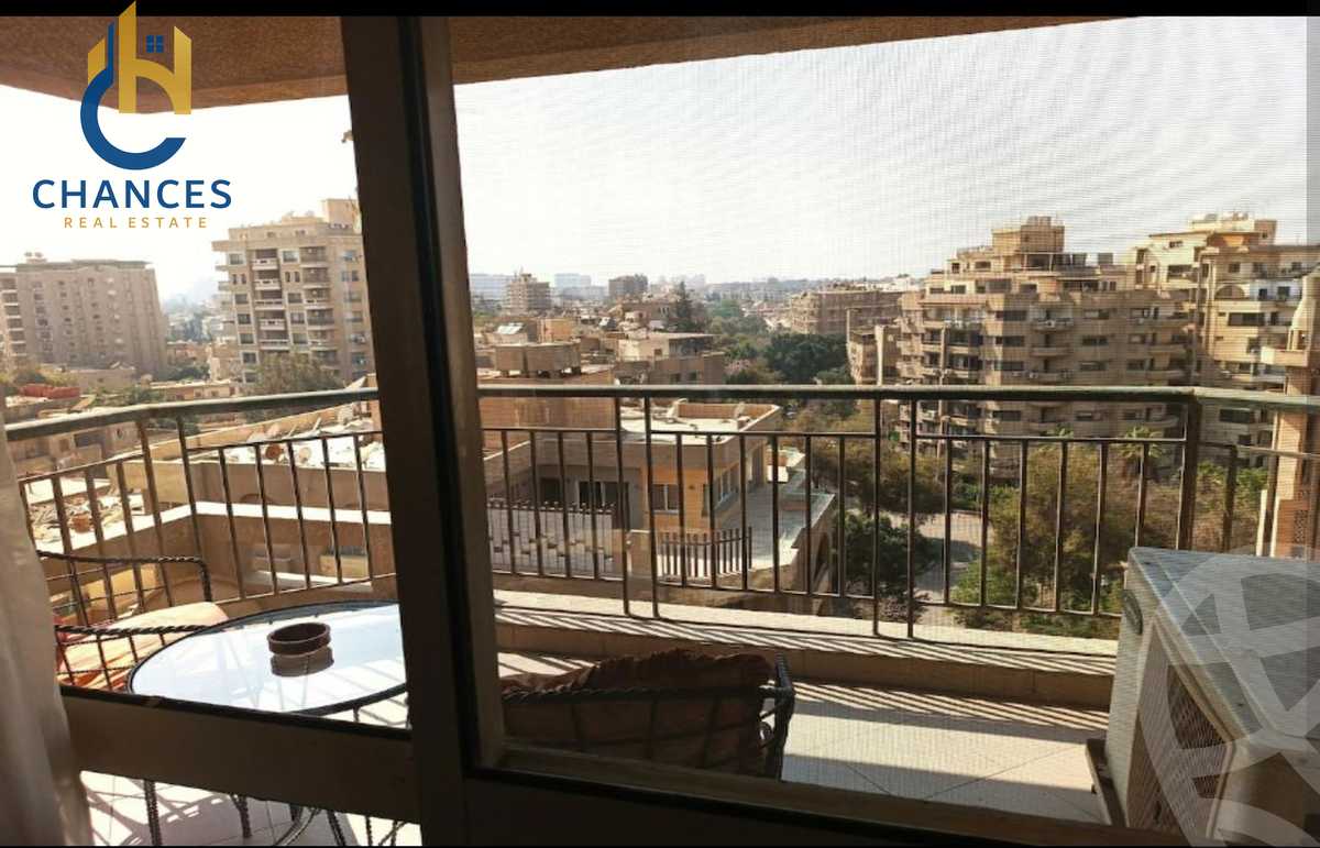 https://aqarmap.com.eg/en/listing/6163350-for-sale-cairo-el-maadi-degla-street-200