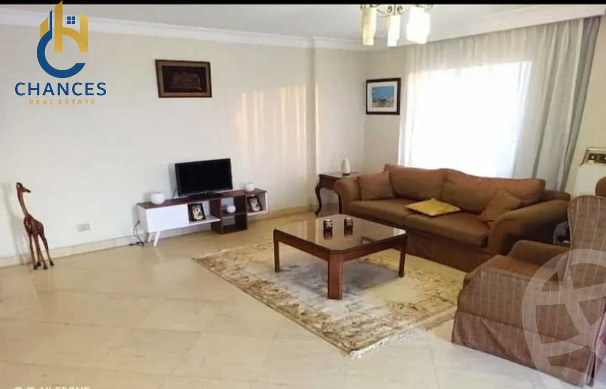 https://aqarmap.com.eg/en/listing/6163350-for-sale-cairo-el-maadi-degla-street-200